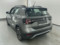 preview Volkswagen T-Cross #2