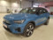 preview Volvo C40 #0