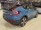 preview Volvo C40 #3