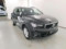 preview Volvo XC40 #1