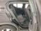 preview Volvo XC40 #5