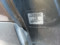 preview Citroen C4 #4