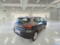 preview Renault Clio #1