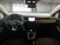 preview Renault Clio #2