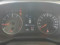 preview Renault Clio #3