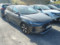 preview Ford Focus #0