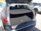 preview Ford Focus #5