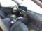 preview Ford Kuga #2