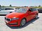 preview Skoda Octavia #0
