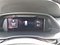 preview Skoda Octavia #3