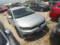 preview Volkswagen Polo #1