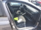 preview Volkswagen Polo #2