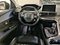 preview Peugeot 3008 #4