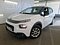 preview Citroen C3 #0