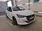 preview Peugeot 208 #3