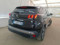preview Peugeot 3008 #2
