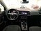 preview Seat Ateca #4