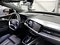 preview Audi Q4 #2