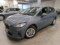 preview BMW 218 Active Tourer #0