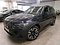 preview BMW iX3 #0