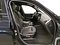 preview BMW iX3 #2