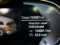 preview BMW iX3 #4