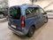 preview Citroen Berlingo #1