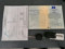 preview Citroen Berlingo #3