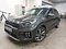 preview Kia Niro #0