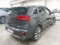 preview Kia Niro #1