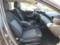 preview Mercedes A 180 #2