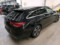 preview Mercedes CLA 180 Shooting Brake #1