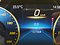 preview Mercedes CLA 180 Shooting Brake #4
