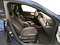 preview Mercedes CLA 180 Shooting Brake #2