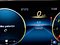 preview Mercedes CLA 180 Shooting Brake #4