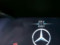 preview Mercedes GLC 220 #4