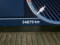 preview Skoda Kamiq #4