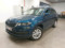 preview Skoda Karoq #0