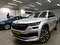preview Skoda Kodiaq #0