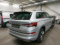 preview Skoda Kodiaq #1