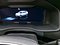 preview Skoda Kodiaq #4