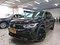 preview Volkswagen Tiguan #0