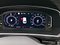 preview Volkswagen Tiguan #4