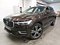 preview Volvo XC60 #0