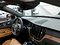 preview Volvo XC60 #2