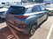 preview Hyundai Kona #1