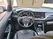 preview Kia Niro #2