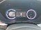 preview Kia Niro #3