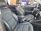 preview Kia Niro #5