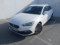 preview Seat Leon #0